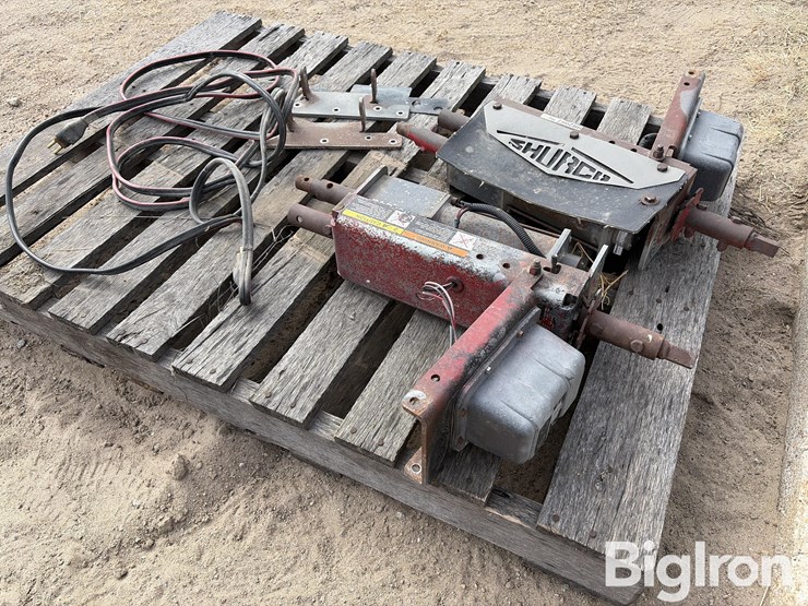 wilson-grain-trailer-image-3