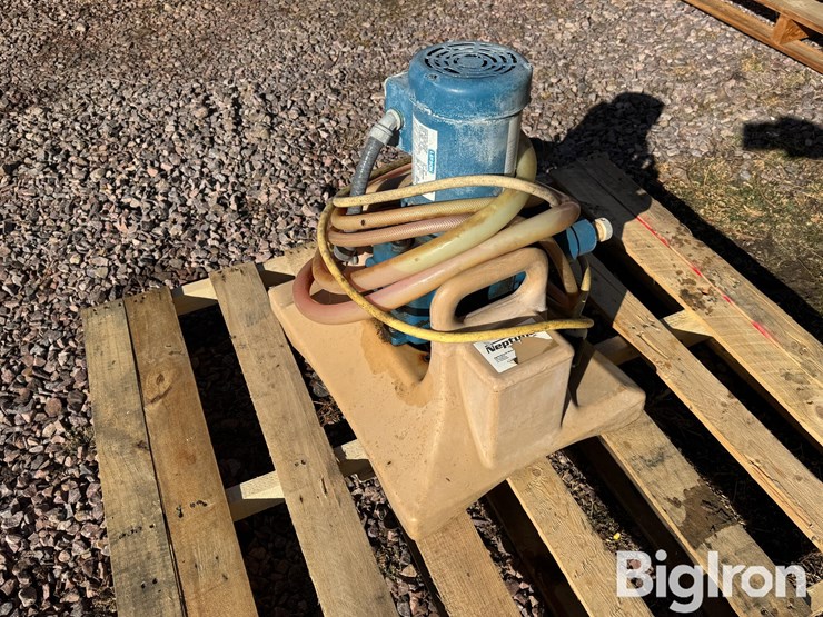 neptune-chemigation-pump-image-1