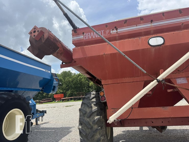 brandt-gcp1500-image-7