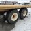 8.5x20'-flat-wagon-45-image-6