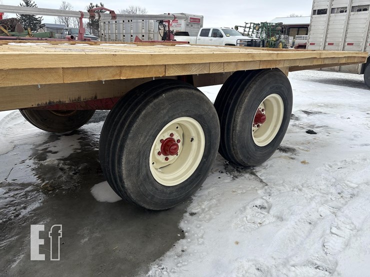 8.5x20'-flat-wagon-45-image-6