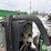 john-deere-4045t-image-15