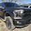 2016-ford-f150-xlt-image-3