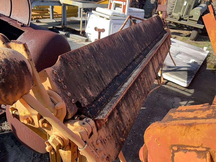 metal-bender-image-14