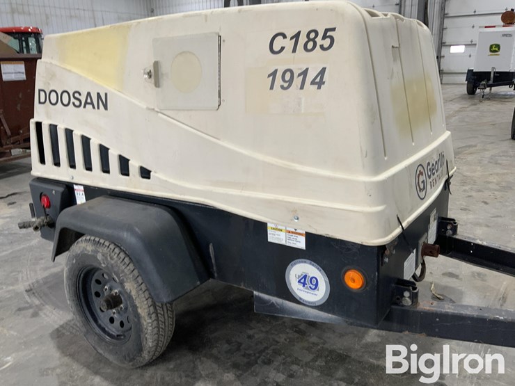 2017-doosan-c185wdz-image-12