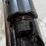#227-•-universal-m1-carbine-rifle-image-13