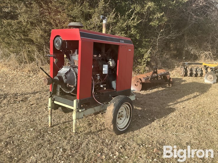 case-ih-6590-image-5