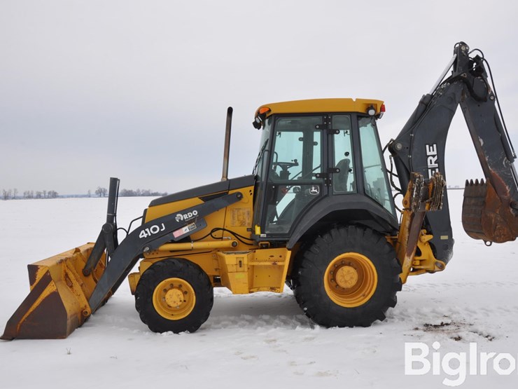 deere-410j-image-8