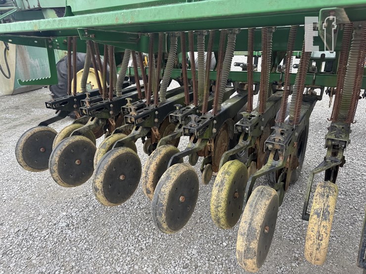 great-plains-1500-image-10