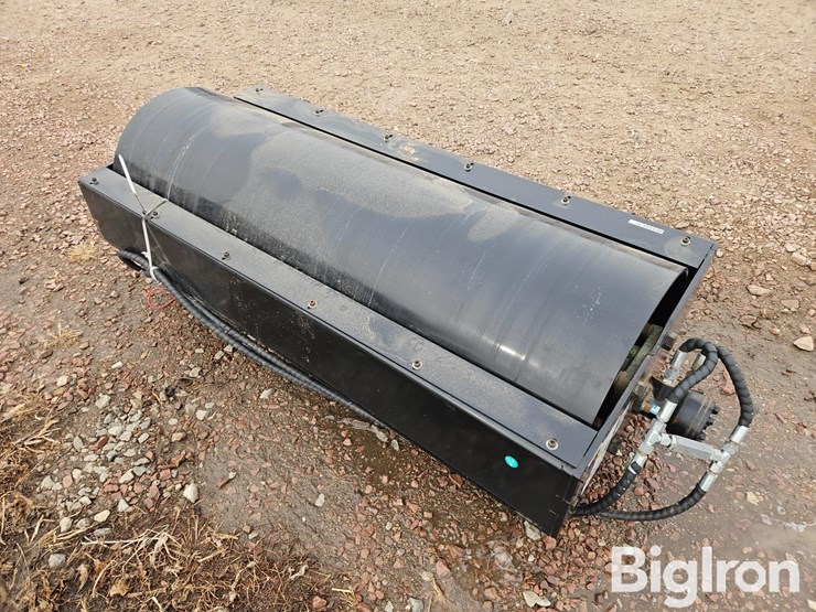 2025-giyi-gyvr59-vibratory-roller-skid-steer-attachment-image-1