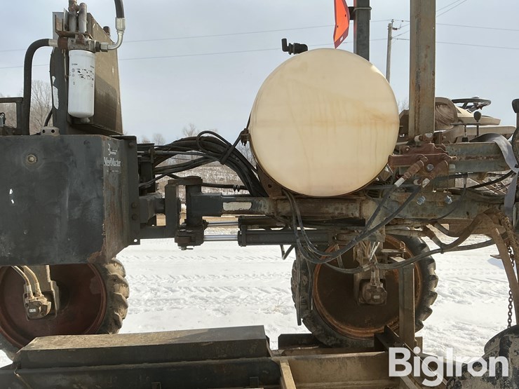 bowman-mudmaster-image-13