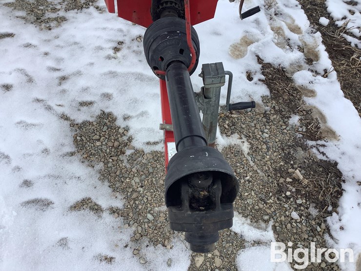 westfield-mk-80-61-auger-image-10