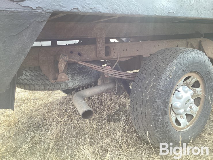 2001-ford-f150-image-12