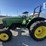 1992-john-deere-5200-image-10