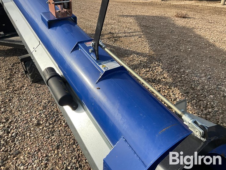 2023-usc-fl7540-image-17