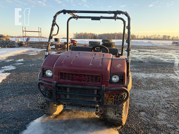 kawasaki-utv-144-image-2