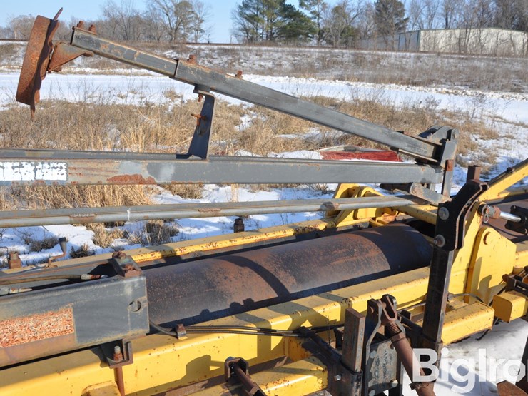 brandt-hr32f-image-13