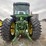 1997-john-deere-7810-image-8