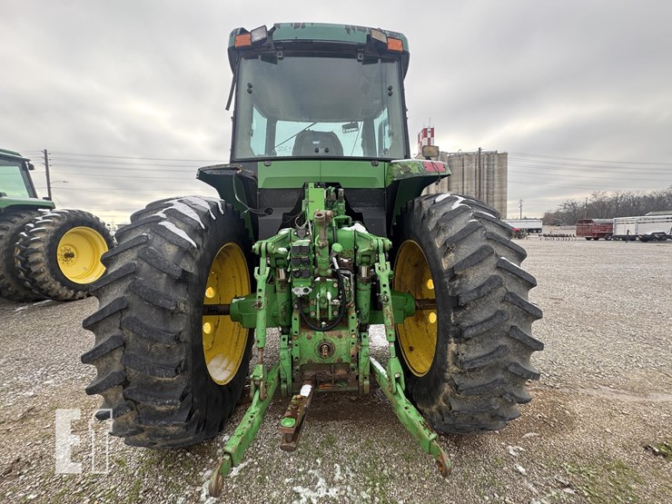 1997-john-deere-7810-image-8