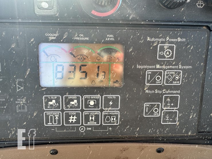 2004-john-deere-8120-image-22