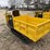 sdlanch-sdld25-crawler-dumper-2025-image-4