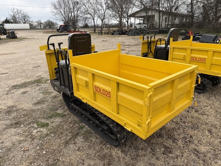 sdlanch-sdld25-crawler-dumper-2025-image-4