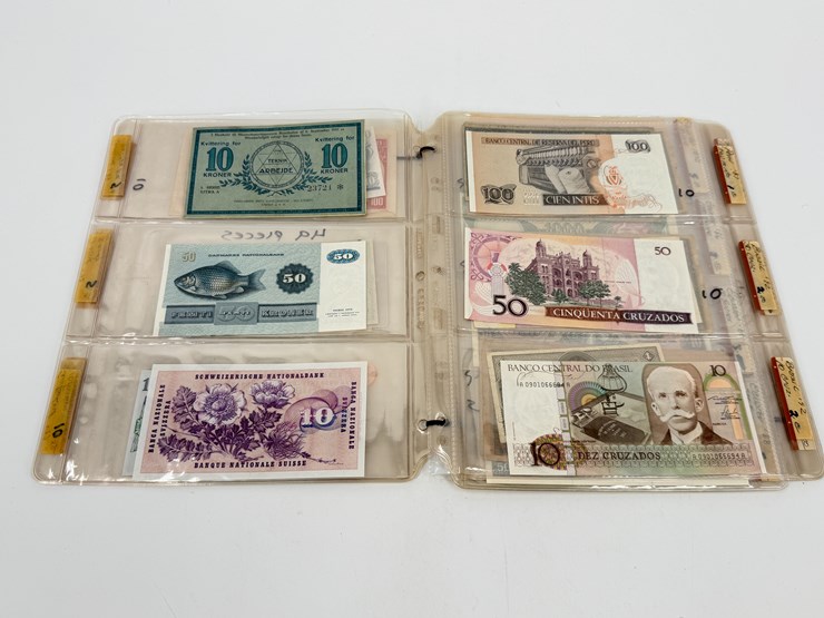 #32241-•-vintage-paper-currency-image-4