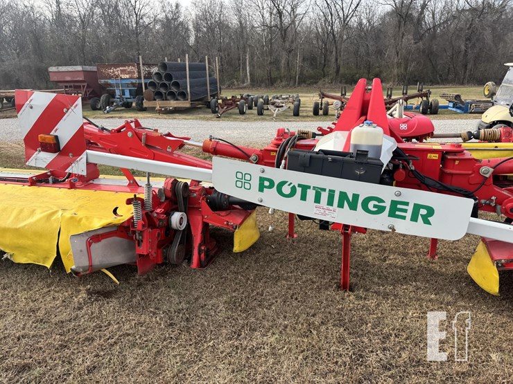 1993-pottinger-novacat-351-image-28