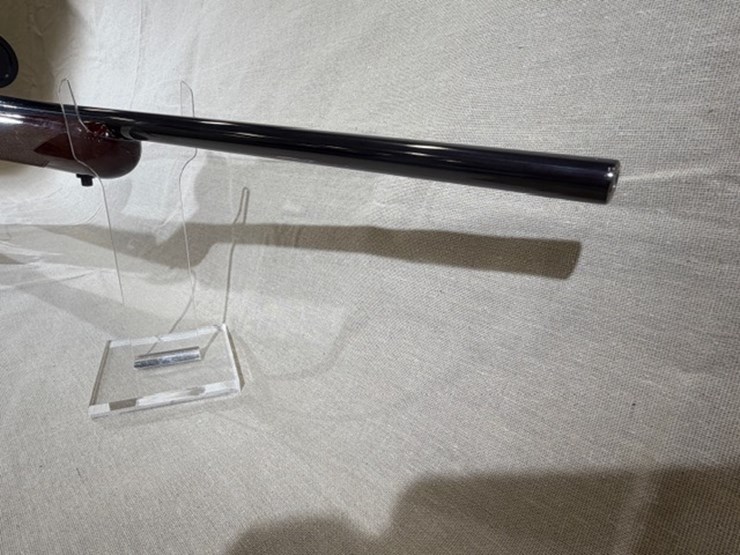 #216-•-browning-bar-ii-safari-rifle-image-31