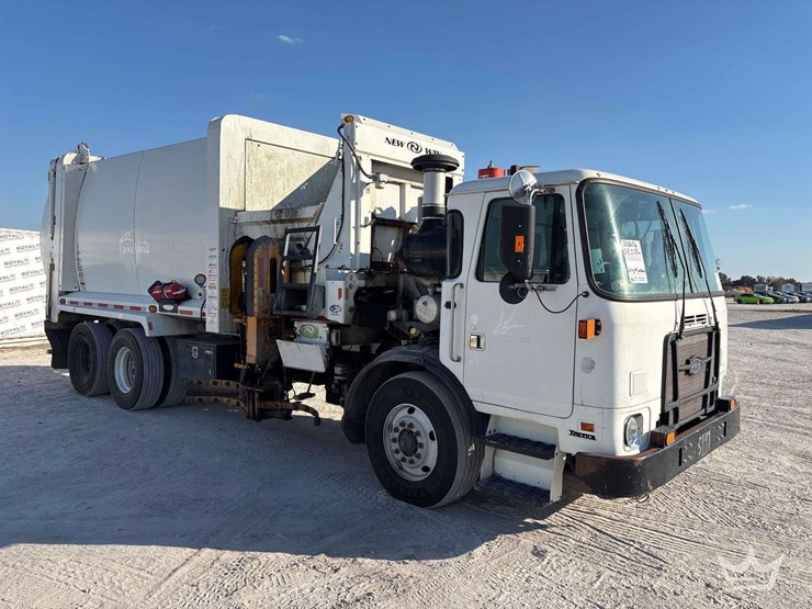 2020-autocar-xpeditor-image-2