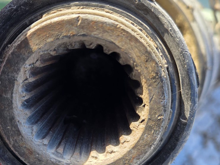 2012-john-deere-120-image-11