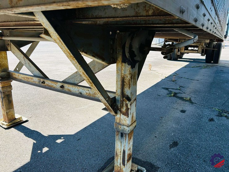 1987-fruehauf-53-ft-image-7