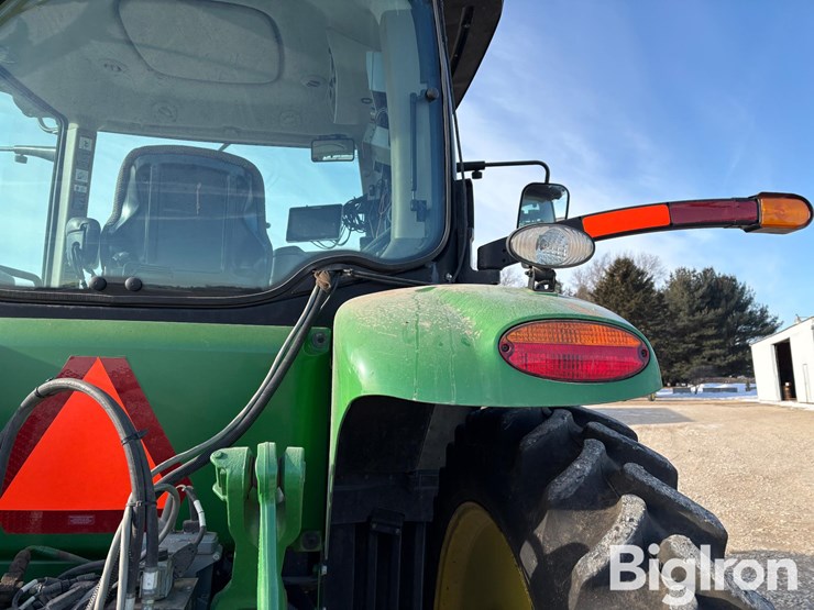 2012-john-deere-8235r-image-20