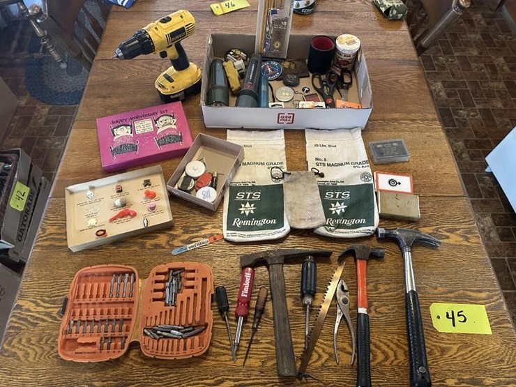 misc.-tools-&-houseware-image-2