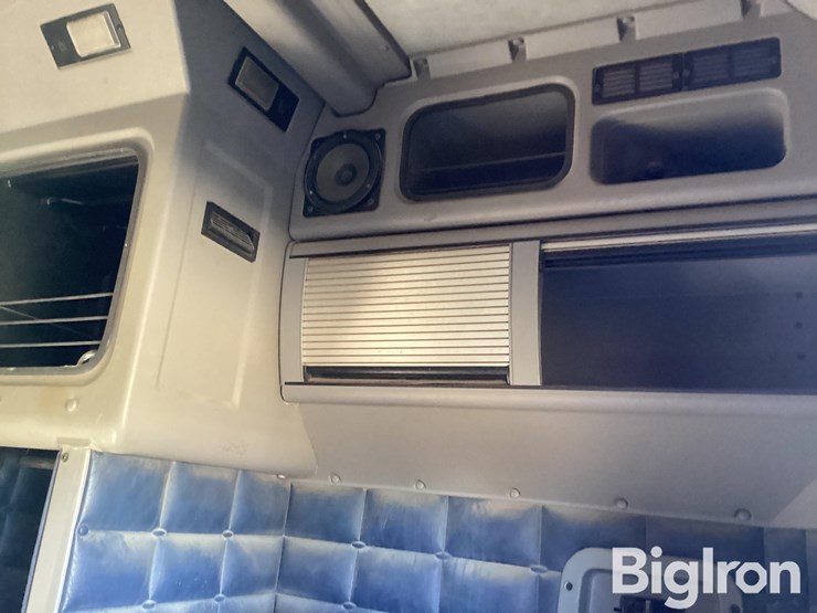 peterbilt-379-image-20