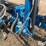 2014-kinze-4900-image-20