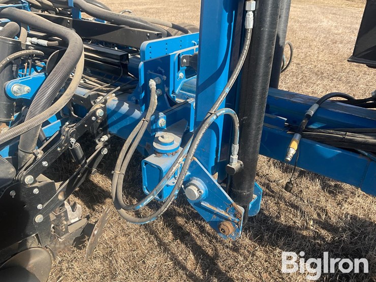 2014-kinze-4900-image-20