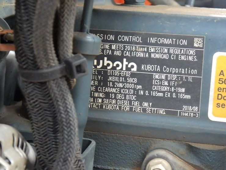 2019-ditch-witch-sk800-image-29