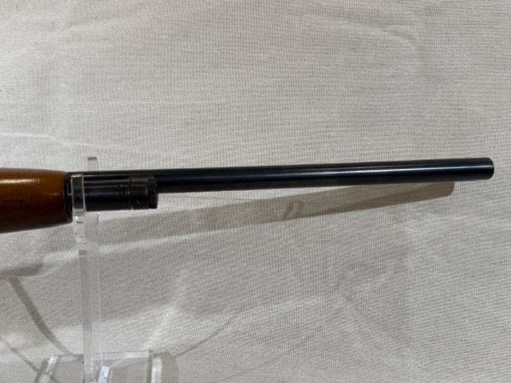 #205-•-mossberg-500a-shotgun-image-37