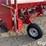 case-ih-5400-image-16