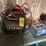 portable-air-compressor-&-battery-charger-image-1