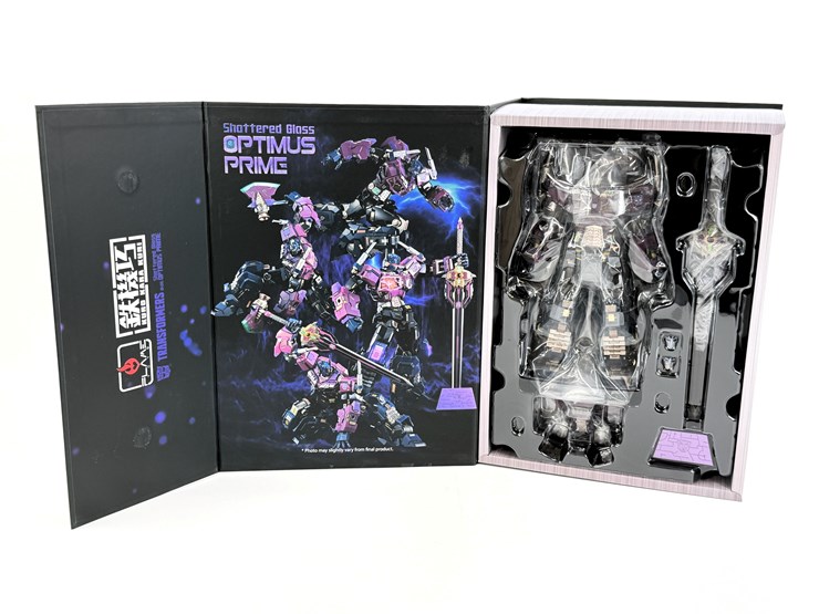 #32245-•-transformers-shattered-glass-optimus-prime-image-4