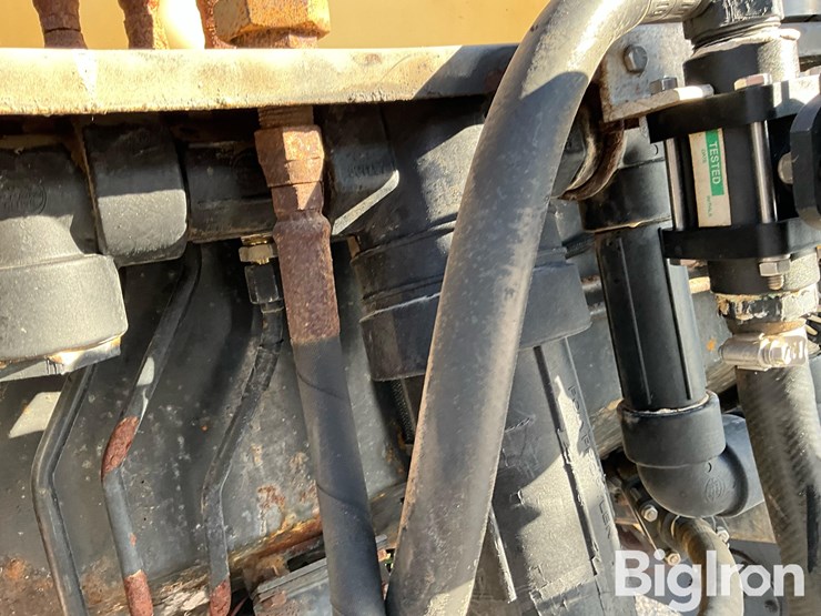 1997-spra-coupe-3440-image-12