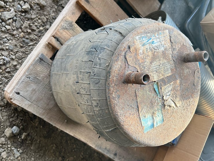 shop-supplies-image-18