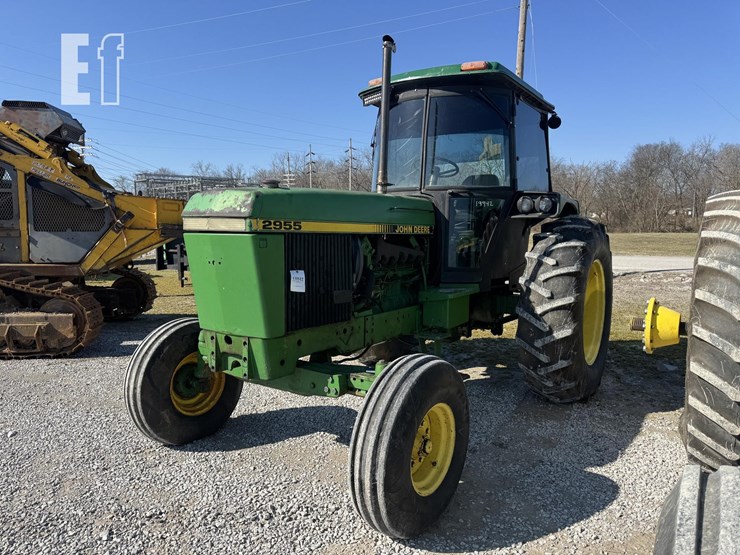 1988-john-deere-2955-image-1