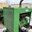 john-deere-239d-power-unit-image-12