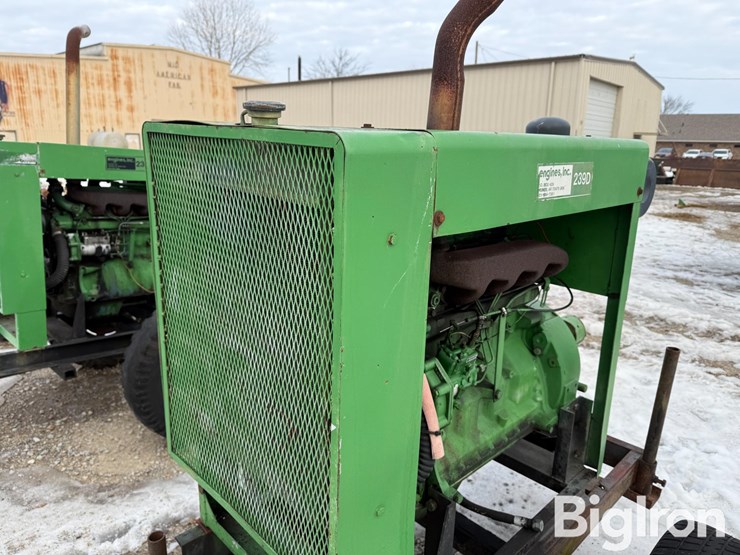 john-deere-239d-power-unit-image-12