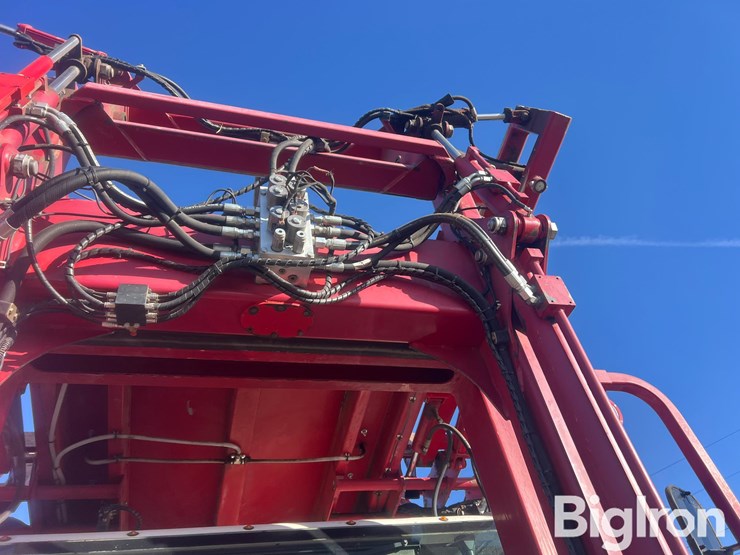 2014-stinger-ltd-6500-image-16