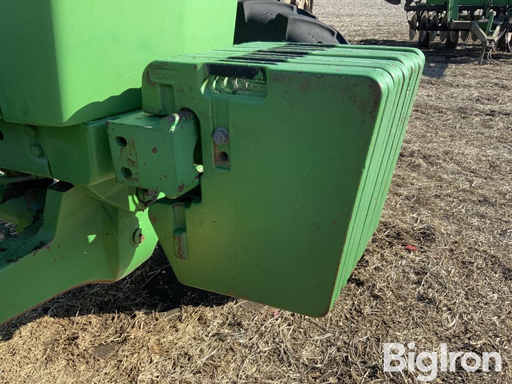 1985-john-deere-4450-image-20