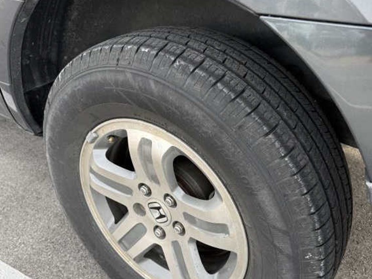 2004-honda-pilot-image-10